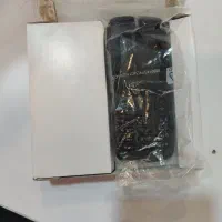 نوکیا 106 نو ، کار نکرده