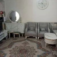 سوئیت70متری‌جانبازان‌41