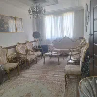 املاک-گوهران
