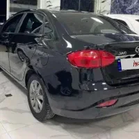 جک j4 مدل1402