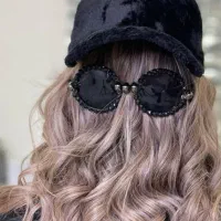 نوبتتو با تخفیف ۲۰٪تا۴۰ ٪ بامشاوره و تست رایگان