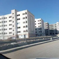 فروش واحدهای آماده تحویل شهرک شهید سلیمانی اردبیل