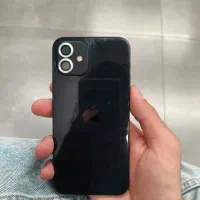 iphone 12|موبایل|اصفهان, سپاهان‌شهر|دیوار