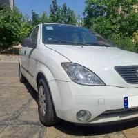 تیبا۲ در حد خشک