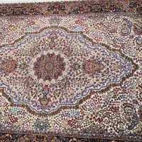 فرش ماشینی 700 شانه
