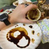 جامع و کامل