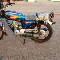 فروش موتور