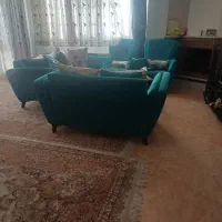 اپارتمان-3خوابه