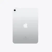 آیپد نسل ۱۰ به همراه قلم یوجیک