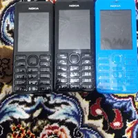 گوشی نوکیا قدیمی