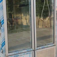 یخچال