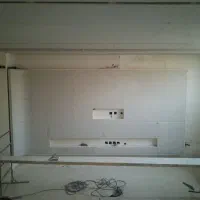 کناف سورنتو