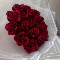 گل آرایی|صنایع دستی و سایر لوازم تزئینی|تبریز, |دیوار