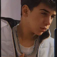 جراحی بینی در شیراز/نوبتگیری+ +مشاوره