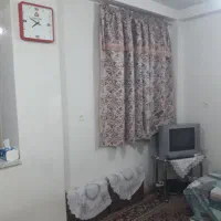 فروش آپارتمان ۴۸متری گلستان مهرآوران صفائیه