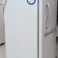 یخچال در حد نو