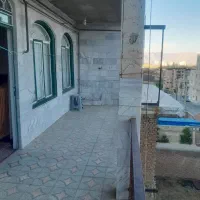 اجاره-یک-واحد-ویلای-عبور-مشترک