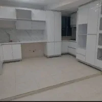 اجاره آپارتمان مجتمع شهرک گلستان