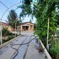فروش-و-معاوضه