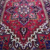 فرش‌تاجری‌نقشه