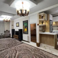 63متر-لوکس-پشت-شهرداری-ارزش-خرید-بالا