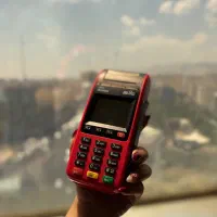 کارتخوان سیار Me31