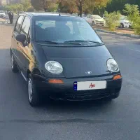 ‌دوو‌‌ماتیز‌استثنائ