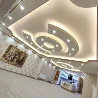 141متر3خواب-times-نوساز-times-فول-امکانات-times-مولانا-times-همه-چی-تمام