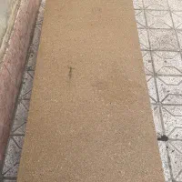 کفی تخت