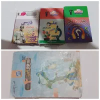 گام به گام  کمک درسی