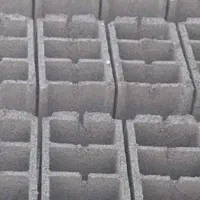 بلوک دیواری قیمت اقتصادی