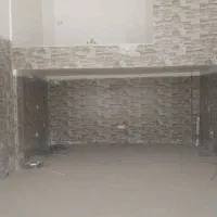 فروش تجاری 50 متری