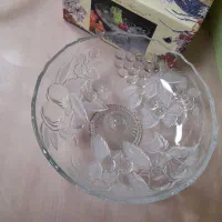 ظرف میوه خوری