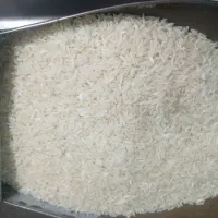 برنج هاشمی درجه یک گیلان