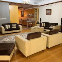 120متر2خواب-شیک-تمیز-گاندی