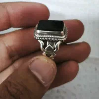 انگشتر شوه