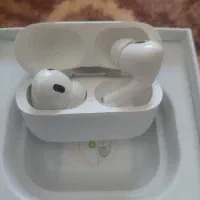 فروش گوشی و ایرپاد