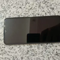گوشی A22. 5j|موبایل|مراغه, |دیوار