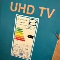 تلوزیون، تلویزیون