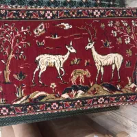 پشتی دیواری