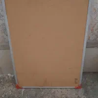 تخته وایت برد