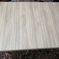 میز ناهار خوری