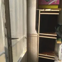 کابینت