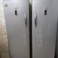 یخچال وفریزرسینجر