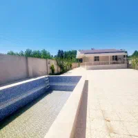 فروش-ویلای-600متری-سندداراطراف-صومعه-سرا
