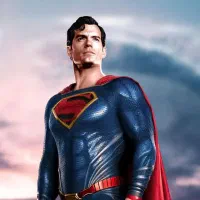 راهنمای  برای خود شناسی