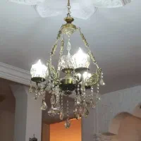خوردریز منزل