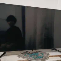 تلویزیون سامسونگ ال ای دی