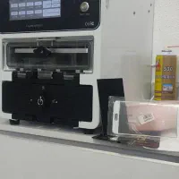 تعمیرات تخصصی موبایل سیدی