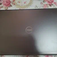 لپتاپ صنعتی M6800 ۴ گیگ گرافیک مجزا